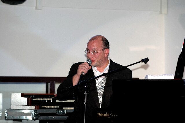 min 2006 12 15 beaune boogie 253